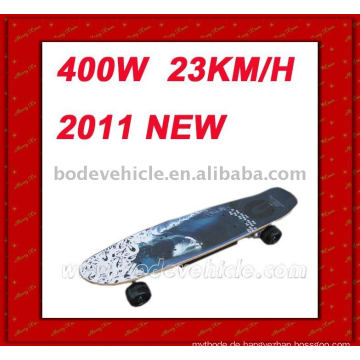 Elektrisches Skateboard 400W (MC-251)